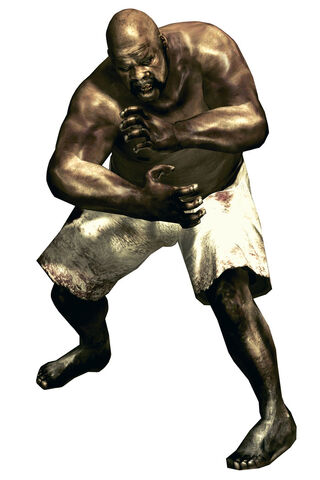 Fichier:Big Man Majini.jpg