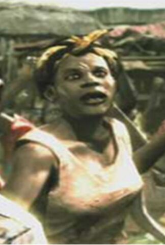File:Female Majini.jpg