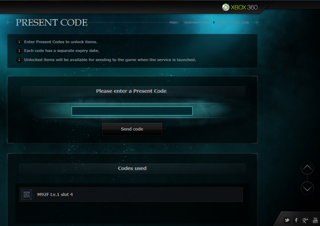 File:Present code2.png