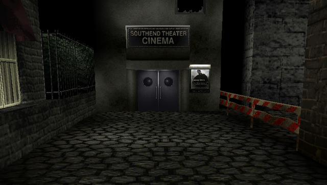 File:Southend theater.png