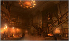 Zenobia mansion.jpg