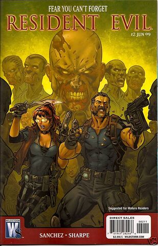 File:BsaaBOOK2.jpg