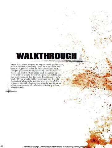 File:Walkthrough.jpg