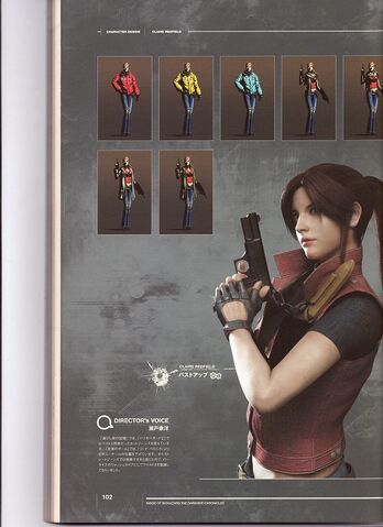 File:ClaireCharacterDesign4.jpg