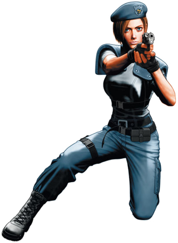 File:Jillvalentine.png