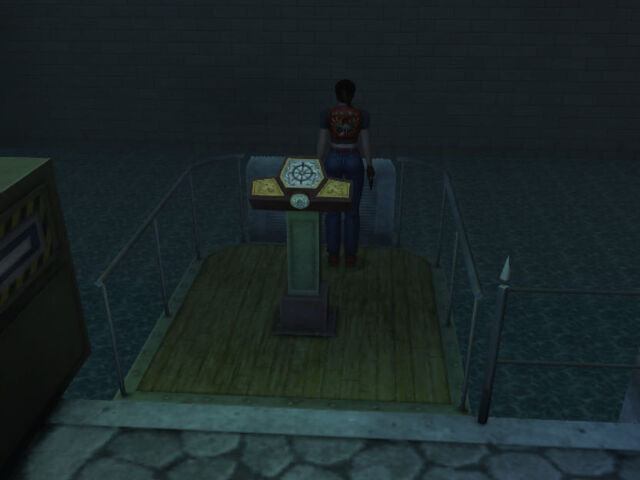 File:Official residence berth (4).jpg
