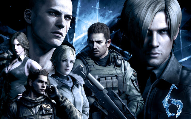 File:Resident-evil-6-characters.jpg