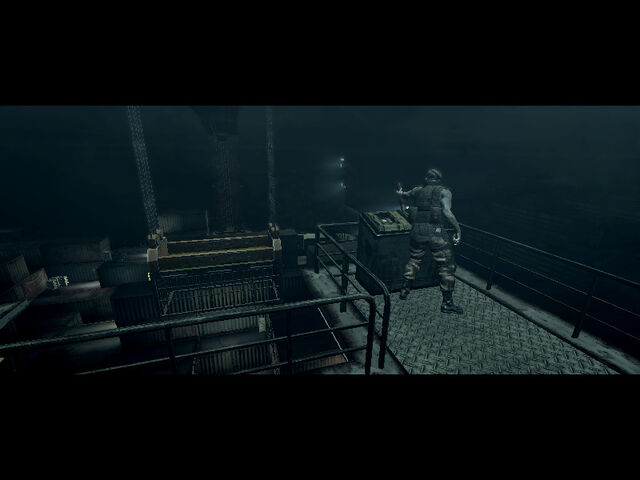 File:Ship Deck (22).jpg