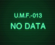 UMF 18