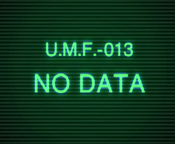 File:UMF 18.png