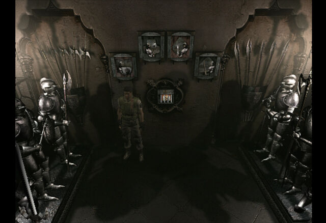 File:Armor room (1).jpg