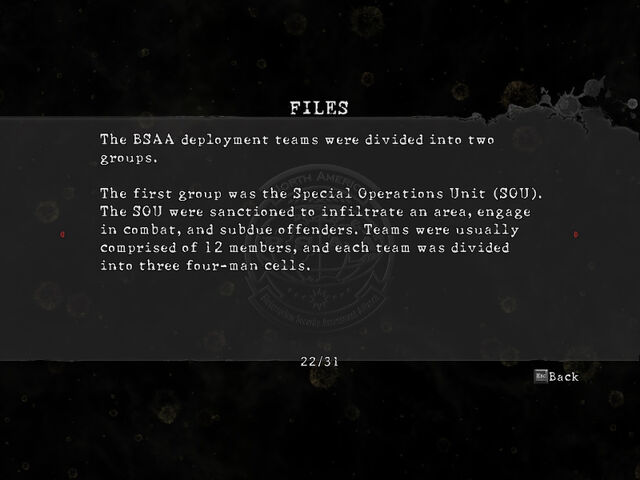 File:BSAA (22).jpg