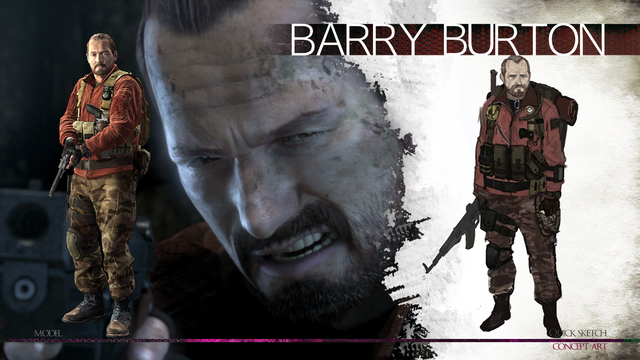 File:Barry concept.png