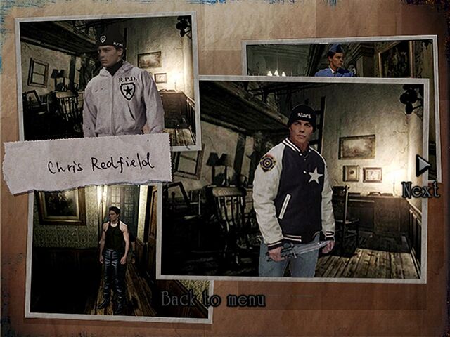 File:Chris Costume Concepts 1.jpg
