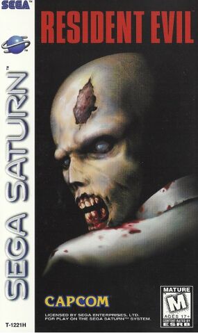 File:RE Saturn Manual.jpg