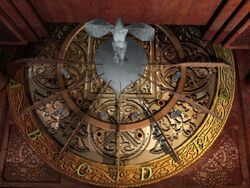 ResidentEvil3 2012-09-06 14-25-35-51