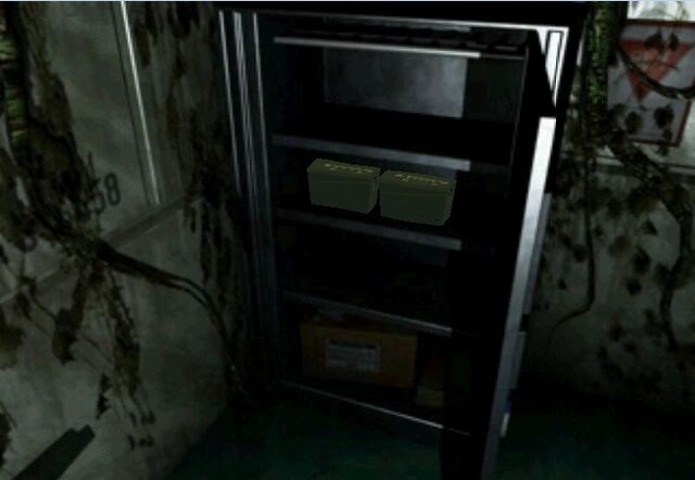 File:Sleeping Quarters B (3).jpg