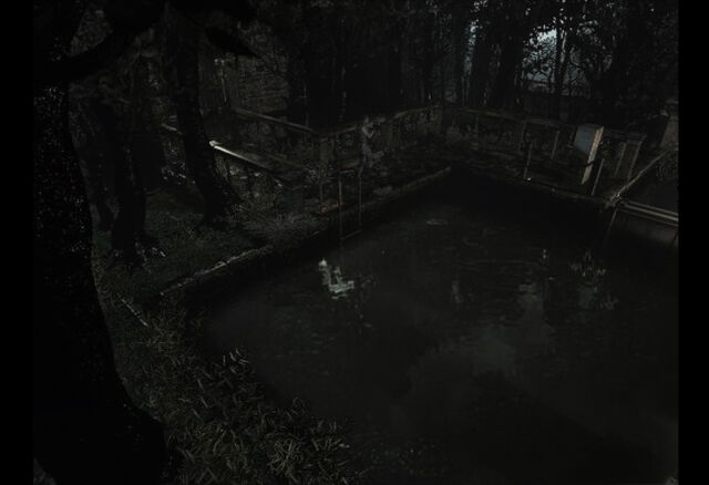 File:2. Floodgate (5).jpg