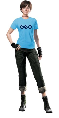 File:Chambers GEO Shirt front.jpg