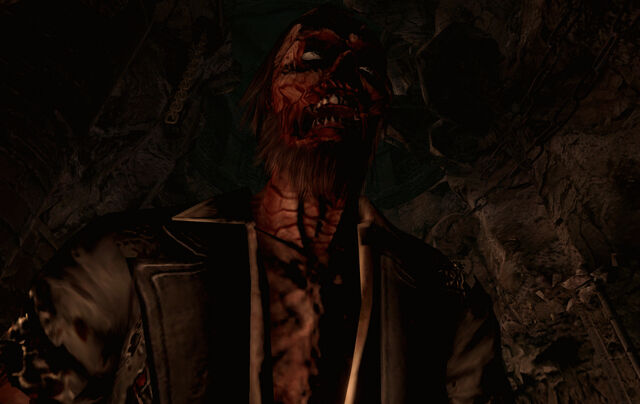 File:Crimsonheadz.jpg
