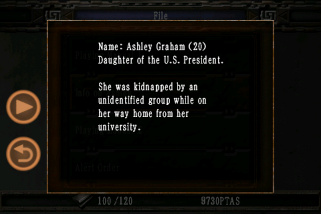 File:Mobile Edition file - Info on Ashley - part 1.png