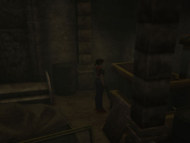 File:Garage (21).jpg