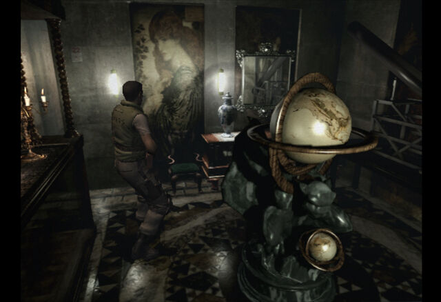 File:Globe room.jpg