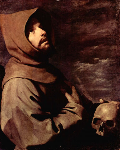 File:Hookman - Francisco de Zurbarán 057.jpg