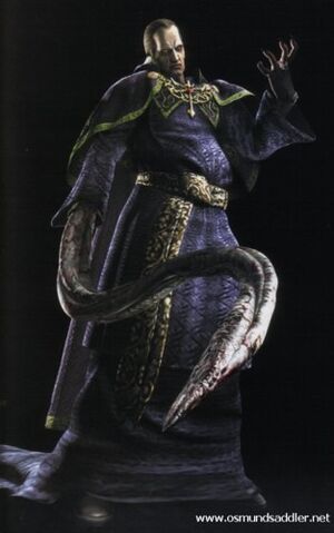 File:Osmundsaddleriresidentevil4 2.jpg