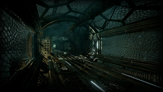 File:Underwater Facility.png
