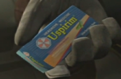 Uspirim.png