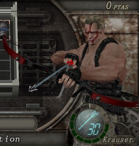 File:Game 2014-08-18 19-07-26-305.jpg