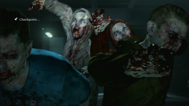 File:RE6 UniGuestRoom-UnParkGar 02.png