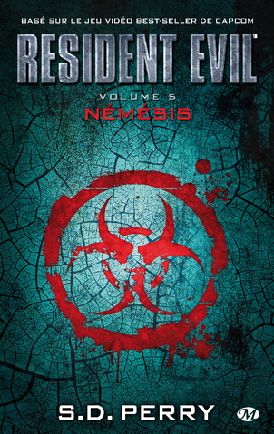 Fichier:Resident5.png