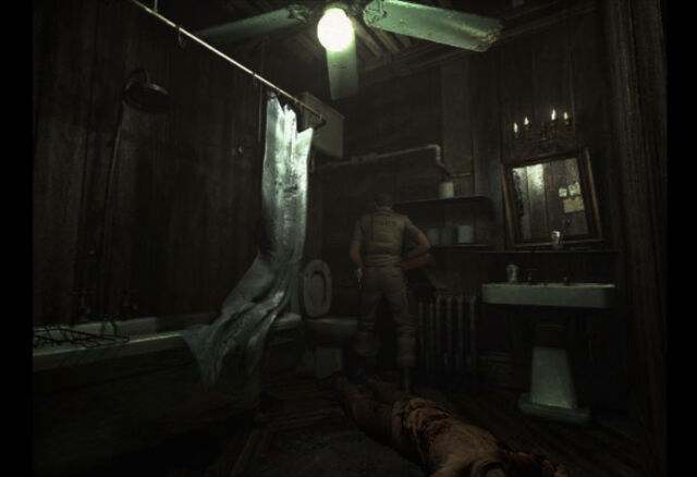 File:Guardhouse 001 toilet (1).jpg