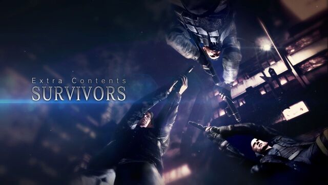 File:Survivors RE6.jpg