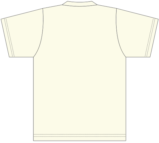 File:T 579 b LZdqA4vm.png