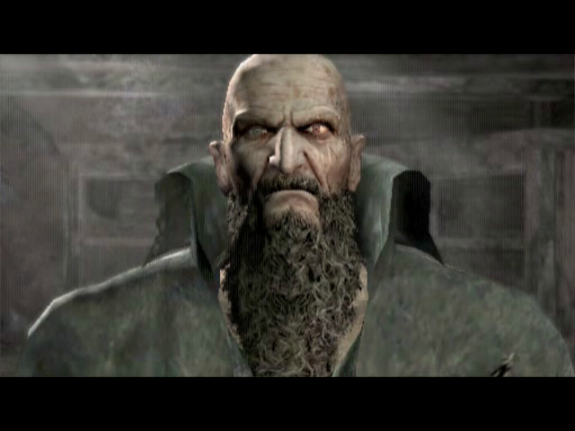 Archivo:Game 2012-04-27 16-15-39-35.png