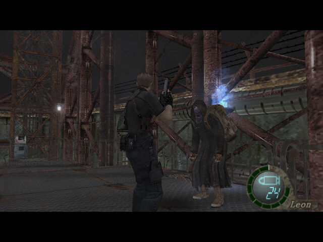 File:Game 2014-08-06 21-22-33-732.jpg