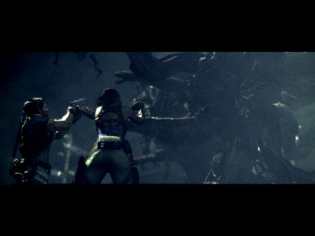 File:Main Deck (Cutscene) (8).jpg