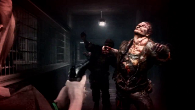File:NewAfflicted3.png