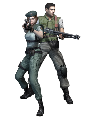 File:ChrisJillrender.png