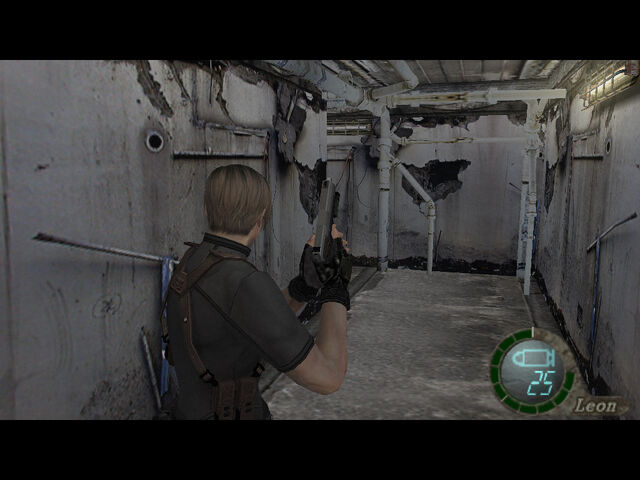 File:Game 2014-08-05 22-12-07-171.jpg