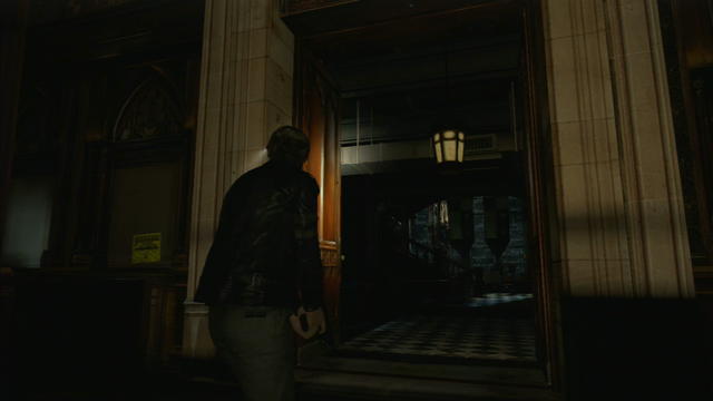 File:RE6 UniGuestRoom-PartyVen 08.png