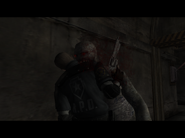 File:RegeneratorAttack2.png