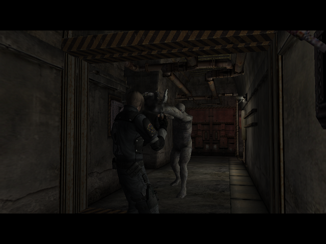 File:RegeneratorAttack3.png