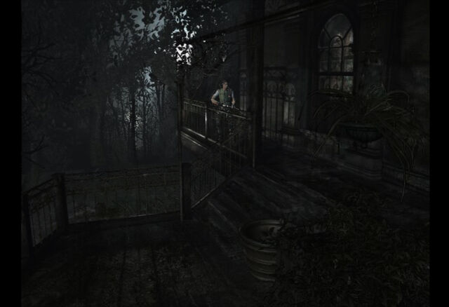 File:West terrace (6).jpg
