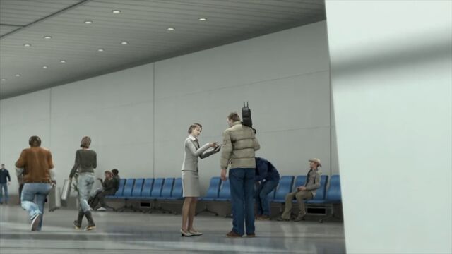 File:Eddie (1).jpg