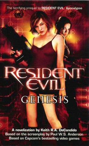 File:Genesis novel.jpg