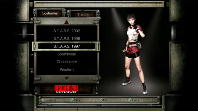 File:RE0HD Costumes Rebecca STARS 1997.png